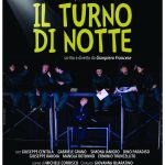 il turno di notte – 8 agosto ore 21,00 – Forenza